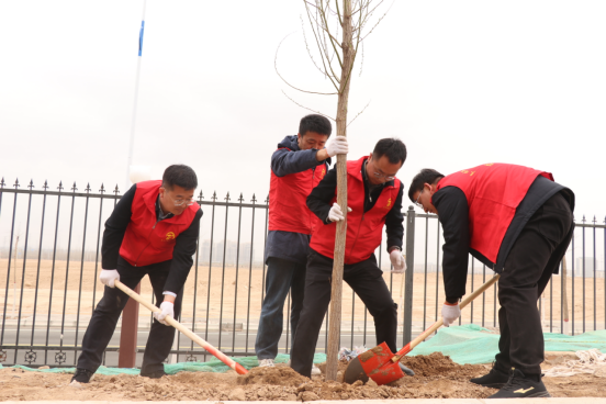 凯时尊龙人生就是博·Z6(中国)首页官网