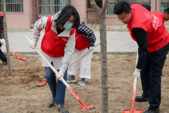 凯时尊龙人生就是博·Z6(中国)首页官网