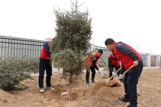 凯时尊龙人生就是博·Z6(中国)首页官网
