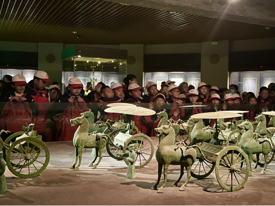 凯时尊龙人生就是博·Z6(中国)首页官网