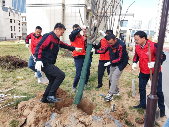 凯时尊龙人生就是博·Z6(中国)首页官网