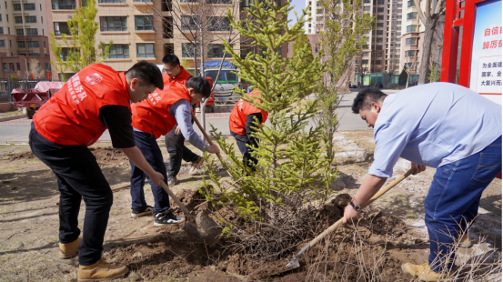 凯时尊龙人生就是博·Z6(中国)首页官网