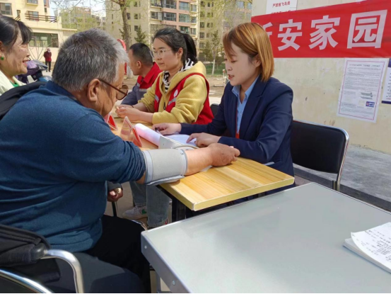 凯时尊龙人生就是博·Z6(中国)首页官网