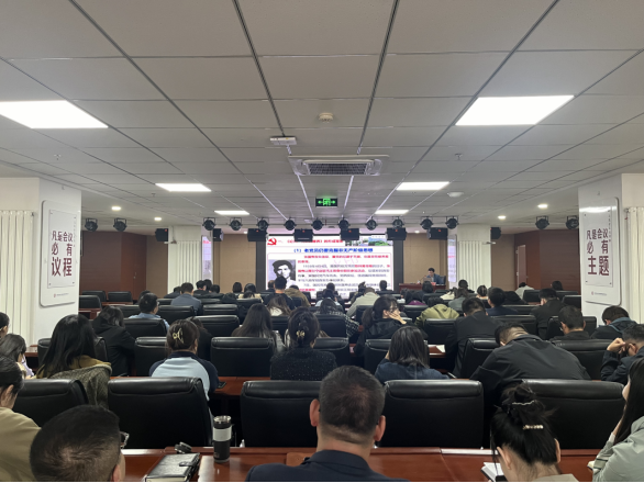 凯时尊龙人生就是博·Z6(中国)首页官网