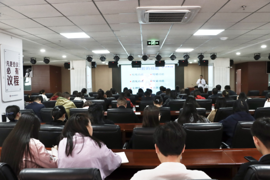 凯时尊龙人生就是博·Z6(中国)首页官网