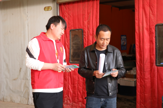 凯时尊龙人生就是博·Z6(中国)首页官网