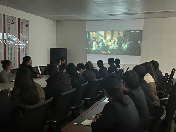 凯时尊龙人生就是博·Z6(中国)首页官网