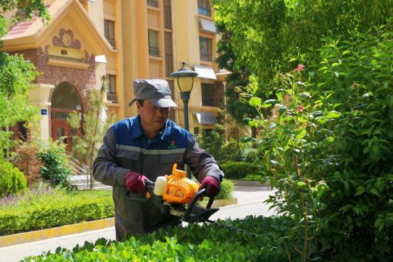 凯时尊龙人生就是博·Z6(中国)首页官网
