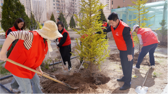凯时尊龙人生就是博·Z6(中国)首页官网