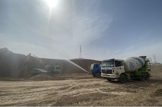 凯时尊龙人生就是博·Z6(中国)首页官网