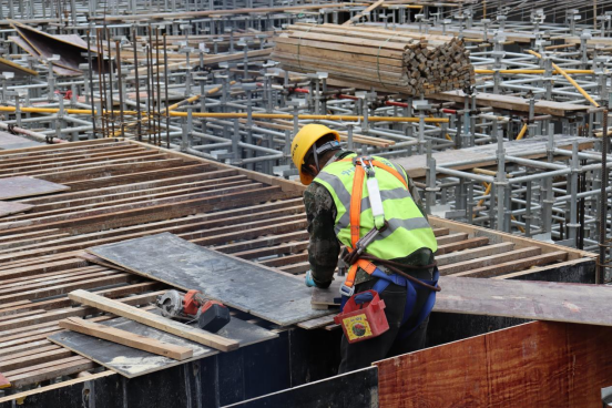 凯时尊龙人生就是博·Z6(中国)首页官网