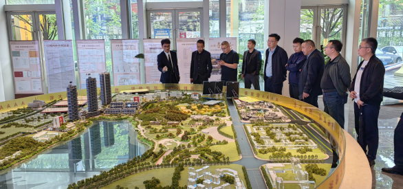 凯时尊龙人生就是博·Z6(中国)首页官网