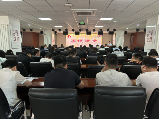 凯时尊龙人生就是博·Z6(中国)首页官网