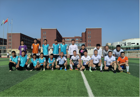 凯时尊龙人生就是博·Z6(中国)首页官网