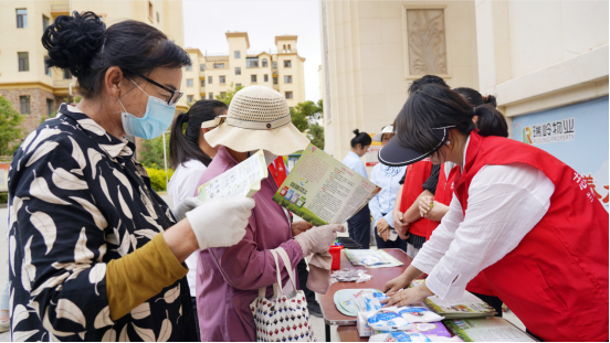 凯时尊龙人生就是博·Z6(中国)首页官网