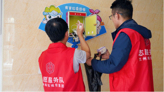 凯时尊龙人生就是博·Z6(中国)首页官网