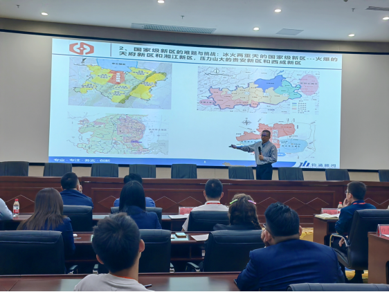 凯时尊龙人生就是博·Z6(中国)首页官网