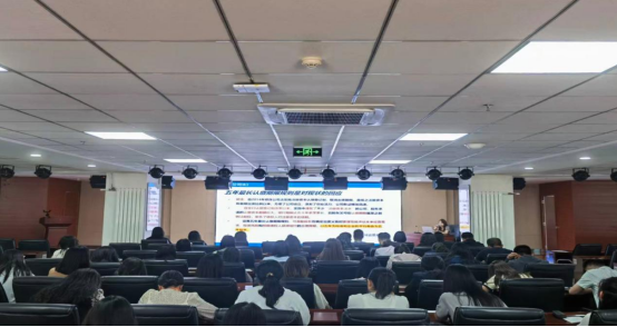 凯时尊龙人生就是博·Z6(中国)首页官网