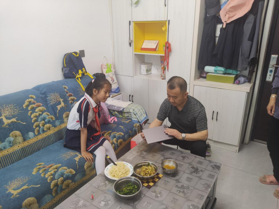 凯时尊龙人生就是博·Z6(中国)首页官网