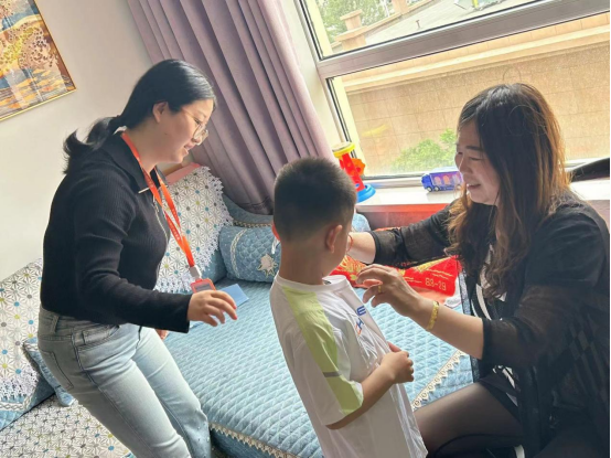 凯时尊龙人生就是博·Z6(中国)首页官网