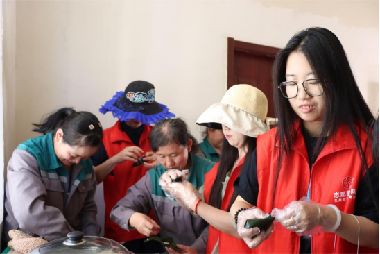 凯时尊龙人生就是博·Z6(中国)首页官网