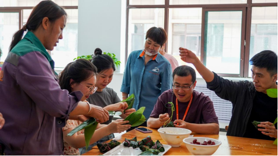 凯时尊龙人生就是博·Z6(中国)首页官网