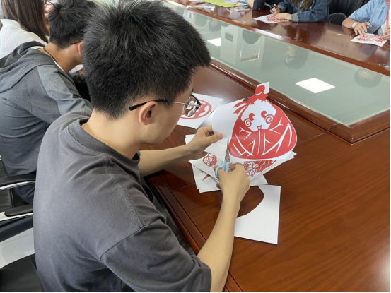 凯时尊龙人生就是博·Z6(中国)首页官网