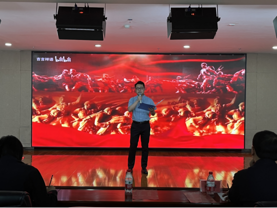 凯时尊龙人生就是博·Z6(中国)首页官网