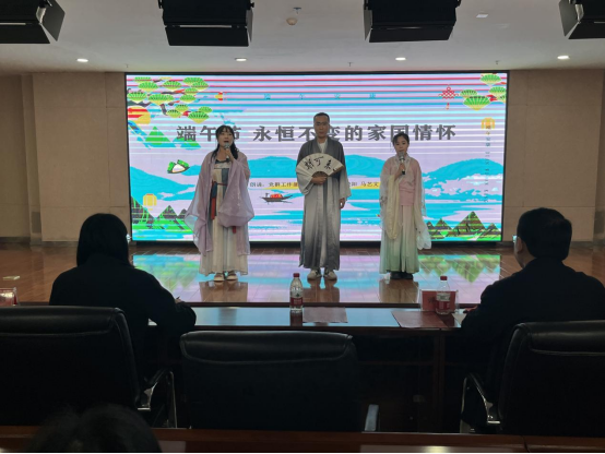 凯时尊龙人生就是博·Z6(中国)首页官网