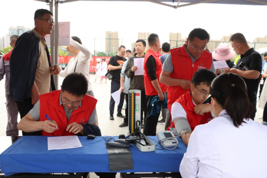 凯时尊龙人生就是博·Z6(中国)首页官网