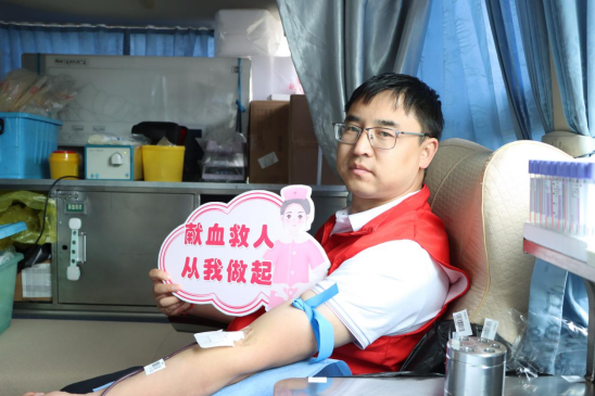 凯时尊龙人生就是博·Z6(中国)首页官网