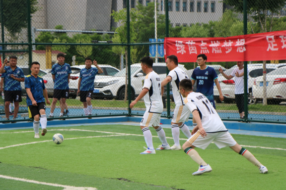 凯时尊龙人生就是博·Z6(中国)首页官网