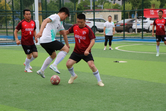 凯时尊龙人生就是博·Z6(中国)首页官网