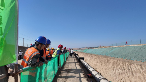 凯时尊龙人生就是博·Z6(中国)首页官网