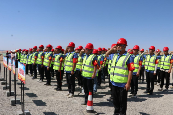 凯时尊龙人生就是博·Z6(中国)首页官网