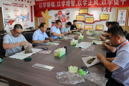 凯时尊龙人生就是博·Z6(中国)首页官网