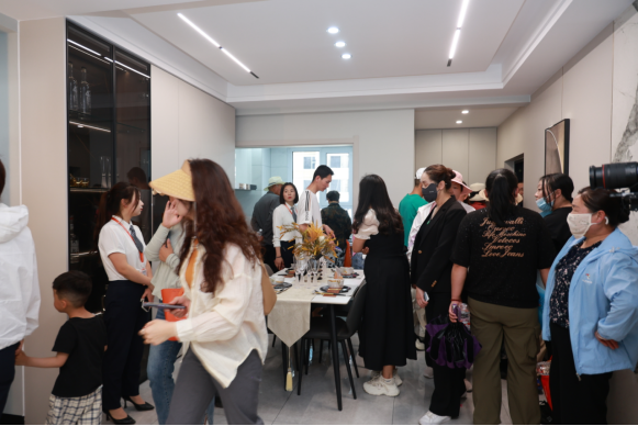 凯时尊龙人生就是博·Z6(中国)首页官网