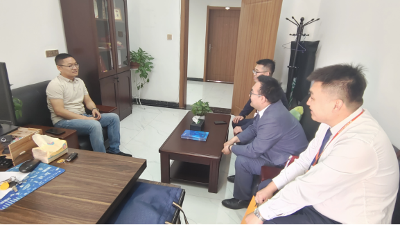 凯时尊龙人生就是博·Z6(中国)首页官网