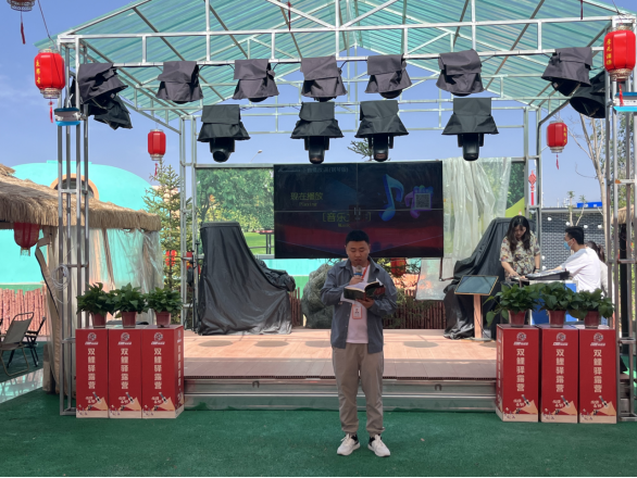 凯时尊龙人生就是博·Z6(中国)首页官网