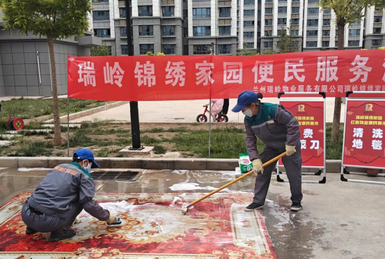 凯时尊龙人生就是博·Z6(中国)首页官网