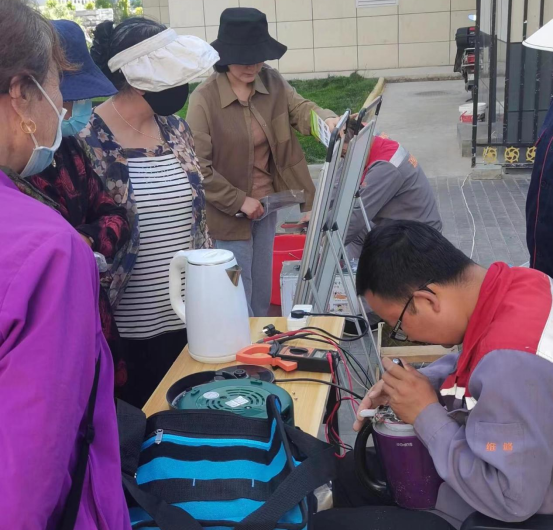 凯时尊龙人生就是博·Z6(中国)首页官网