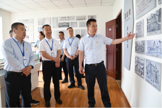 凯时尊龙人生就是博·Z6(中国)首页官网