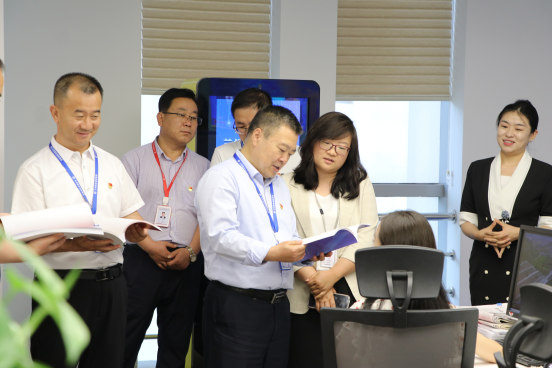 凯时尊龙人生就是博·Z6(中国)首页官网