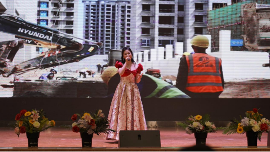 凯时尊龙人生就是博·Z6(中国)首页官网