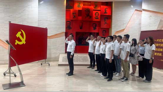 凯时尊龙人生就是博·Z6(中国)首页官网