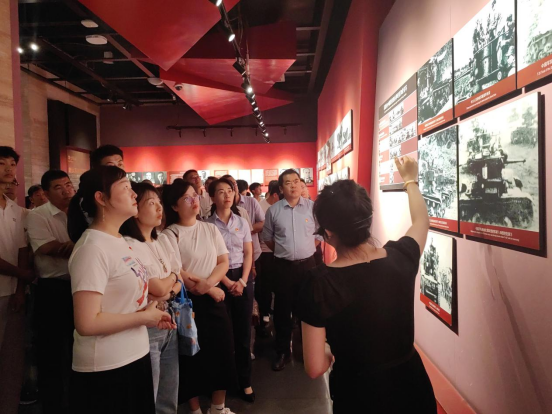 凯时尊龙人生就是博·Z6(中国)首页官网