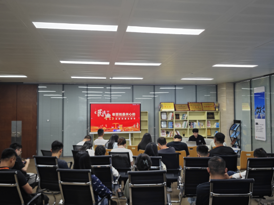 凯时尊龙人生就是博·Z6(中国)首页官网