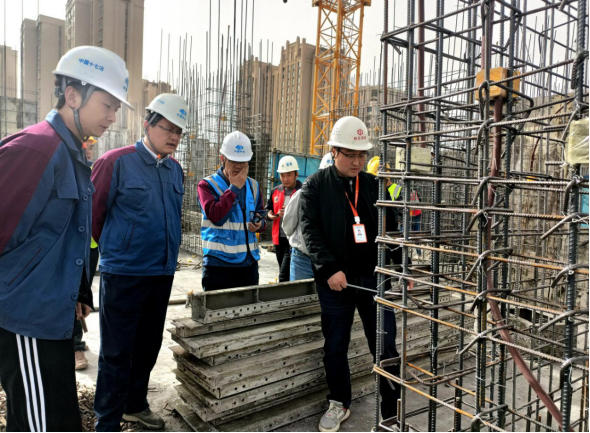 凯时尊龙人生就是博·Z6(中国)首页官网