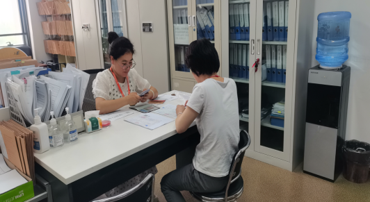 凯时尊龙人生就是博·Z6(中国)首页官网