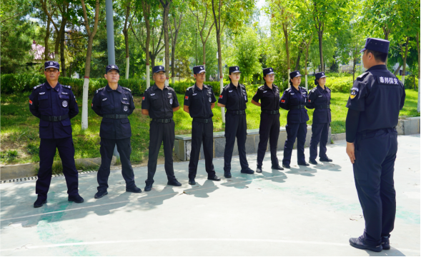 凯时尊龙人生就是博·Z6(中国)首页官网